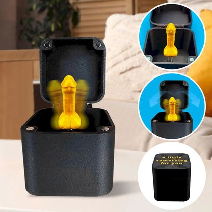 EJVS™  Prank Adults Gift