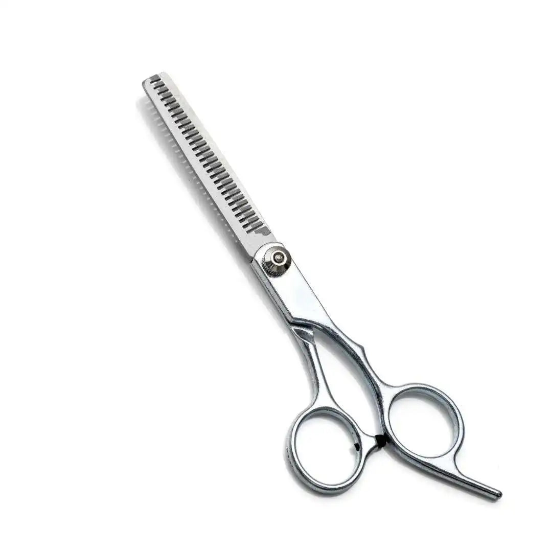 EJVS™ Professional Barber Scissors