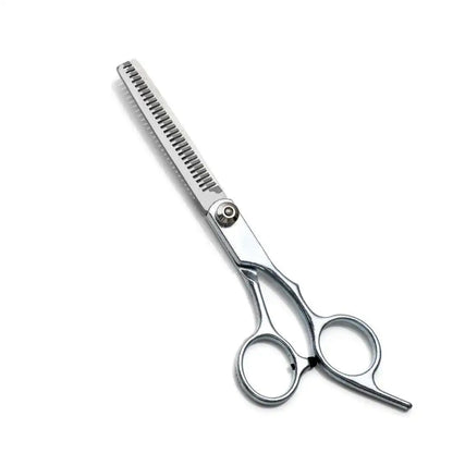 EJVS™ Professional Barber Scissors