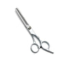EJVS™ Professional Barber Scissors