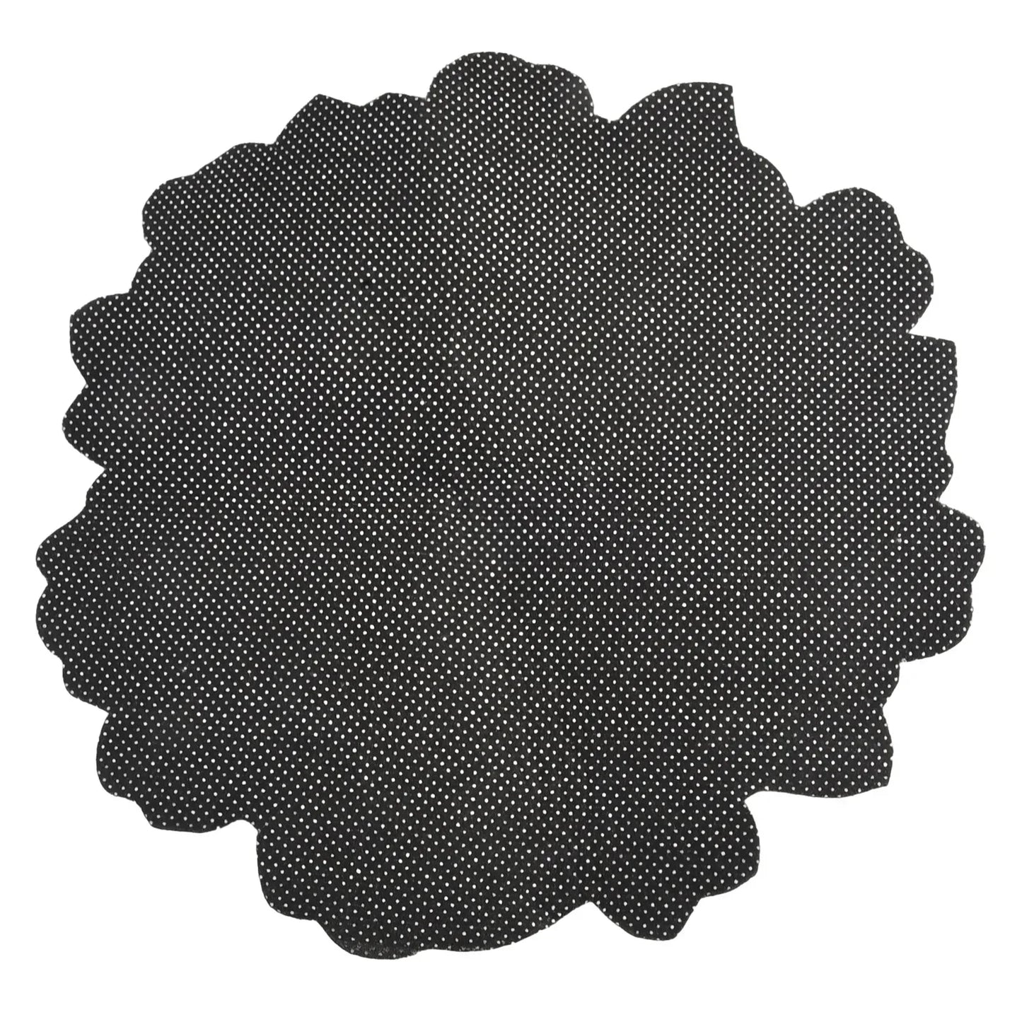 EJVS™ Bathroom Floor Mat
