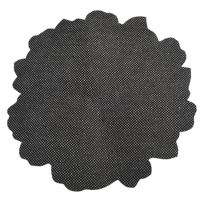 EJVS™ Bathroom Floor Mat