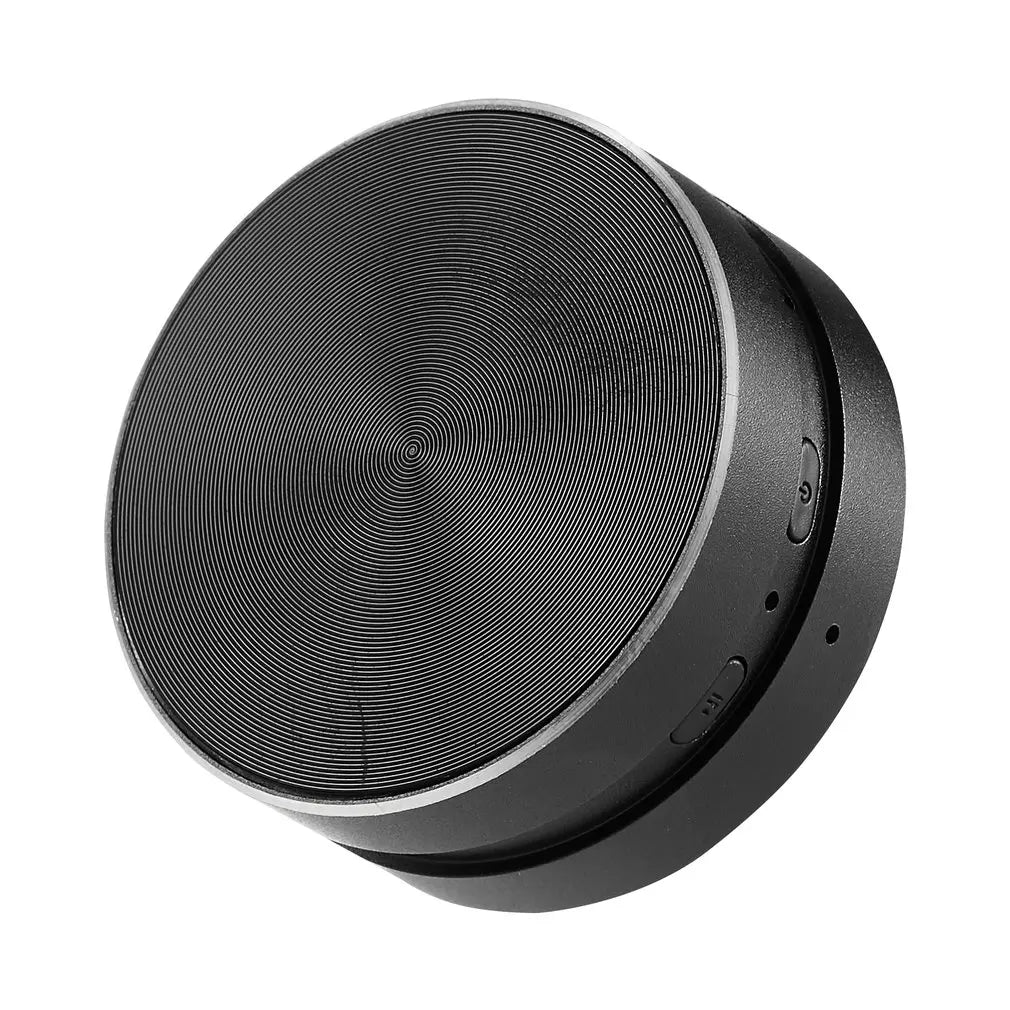 EJVS™  Bone Conduction Speaker Wireless Bluetooth - With Call FM Radio