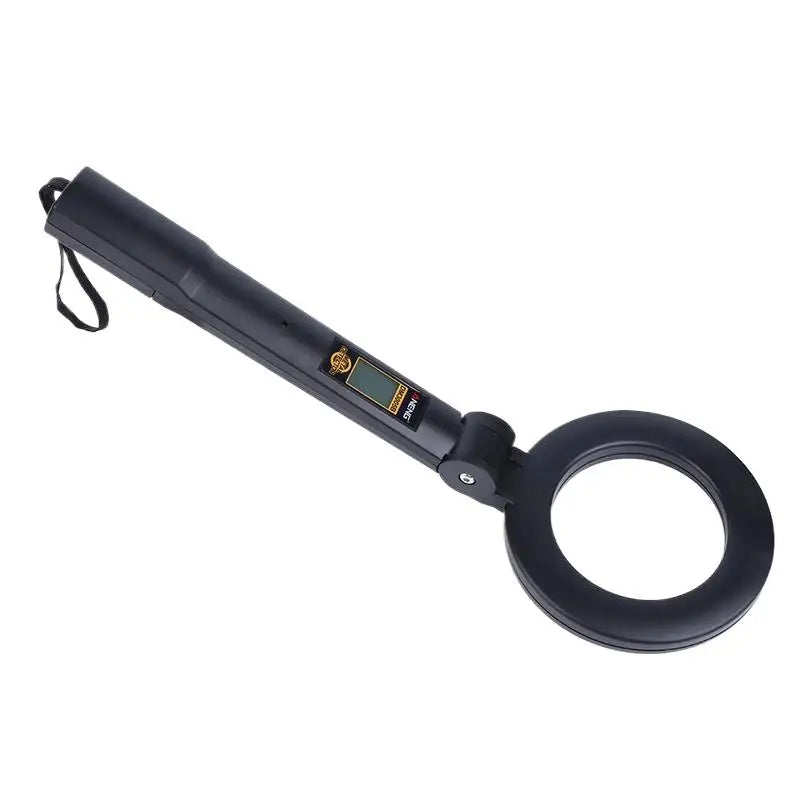 EJVS™  Metal Gold Detector Treasure Hunter