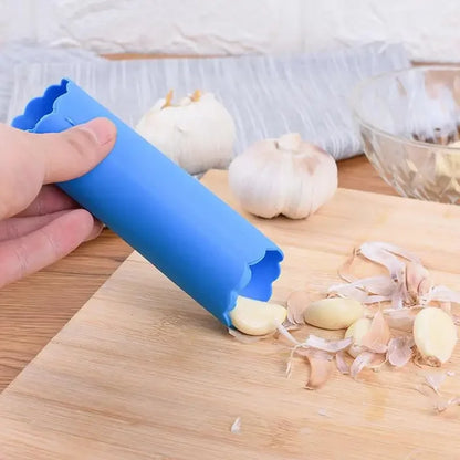 EJVS™ Garlic Peeler Kitchen Gadget
