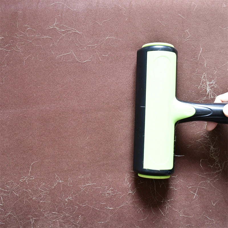 EJVS™  Dog Hair Remover Pet Brush