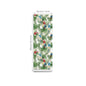 EJVS™ Peel & Stick Botanical Wall Mural