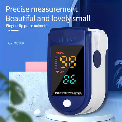 EJVS™ Digital Infrared Thermometer