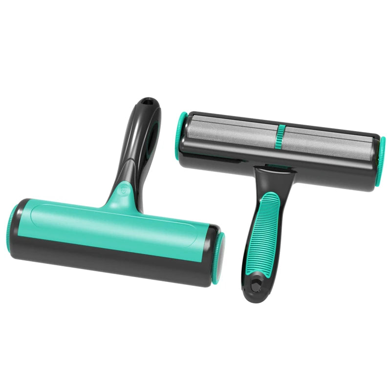 EJVS™  Dog Hair Remover Pet Brush