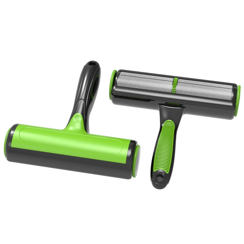 EJVS™  Dog Hair Remover Pet Brush