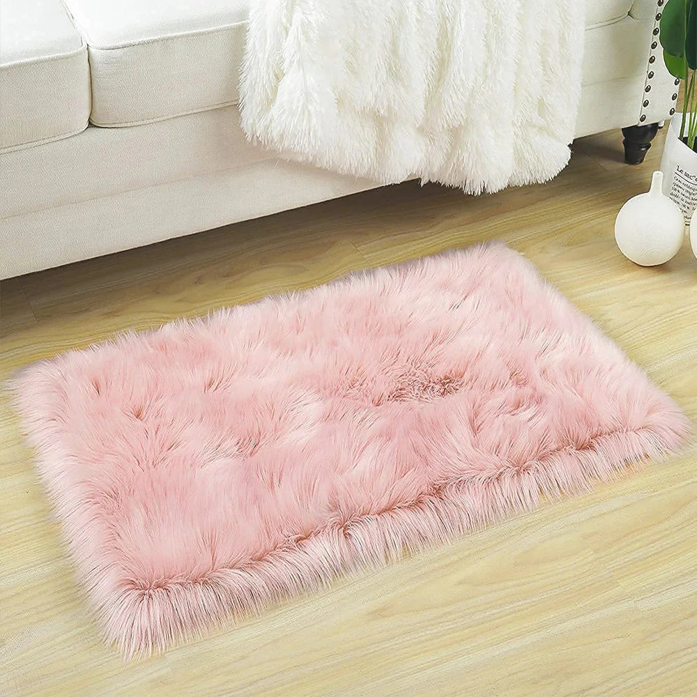 EJVS™ Children’s & Living Room Rug