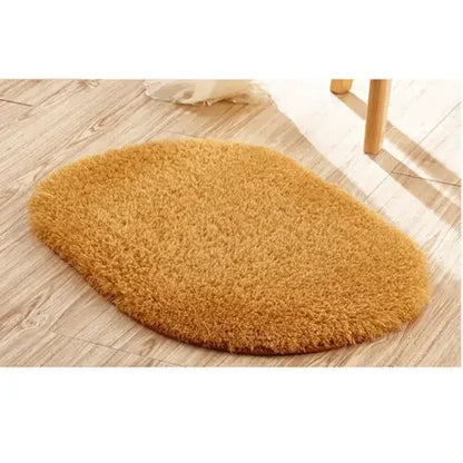EJVS™ Bathroom Floor Mat