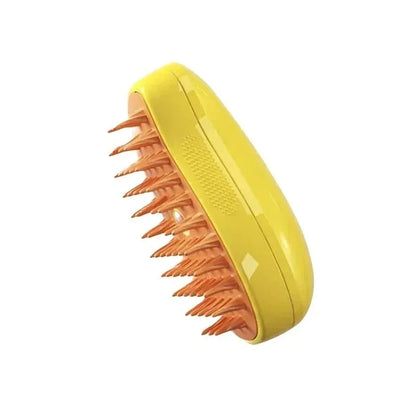 EJVS™ Pet Grooming Hairbrush