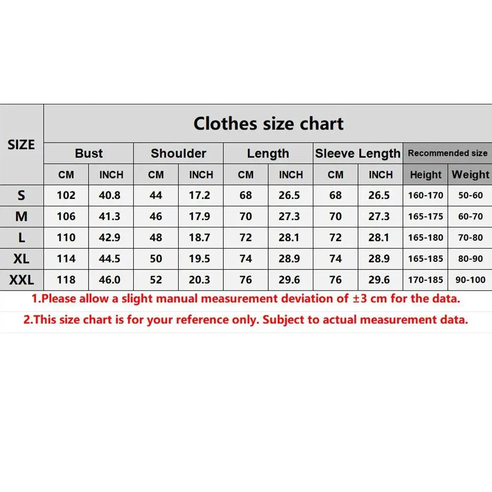 EJVS™ Breathable Polo T-Shirt