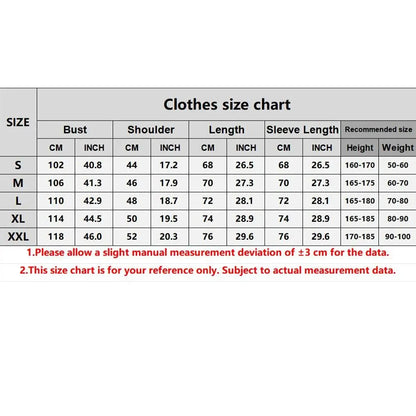 EJVS™ Breathable Polo T-Shirt