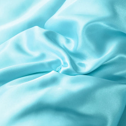 EJVS™ Satin Bedding Set
