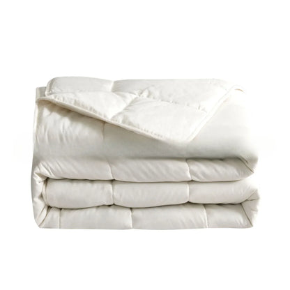 EJVS™  Heavy Gravity Blanket for Anxiety Relief