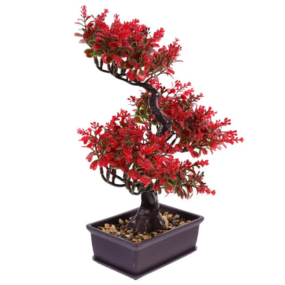 EJVS™ Artificial Potted Plants