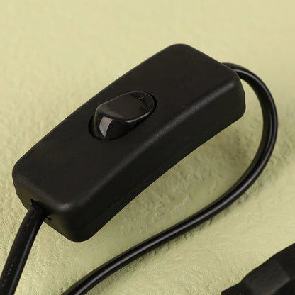 EJVS™  Mini Craft Portable Electric Iron