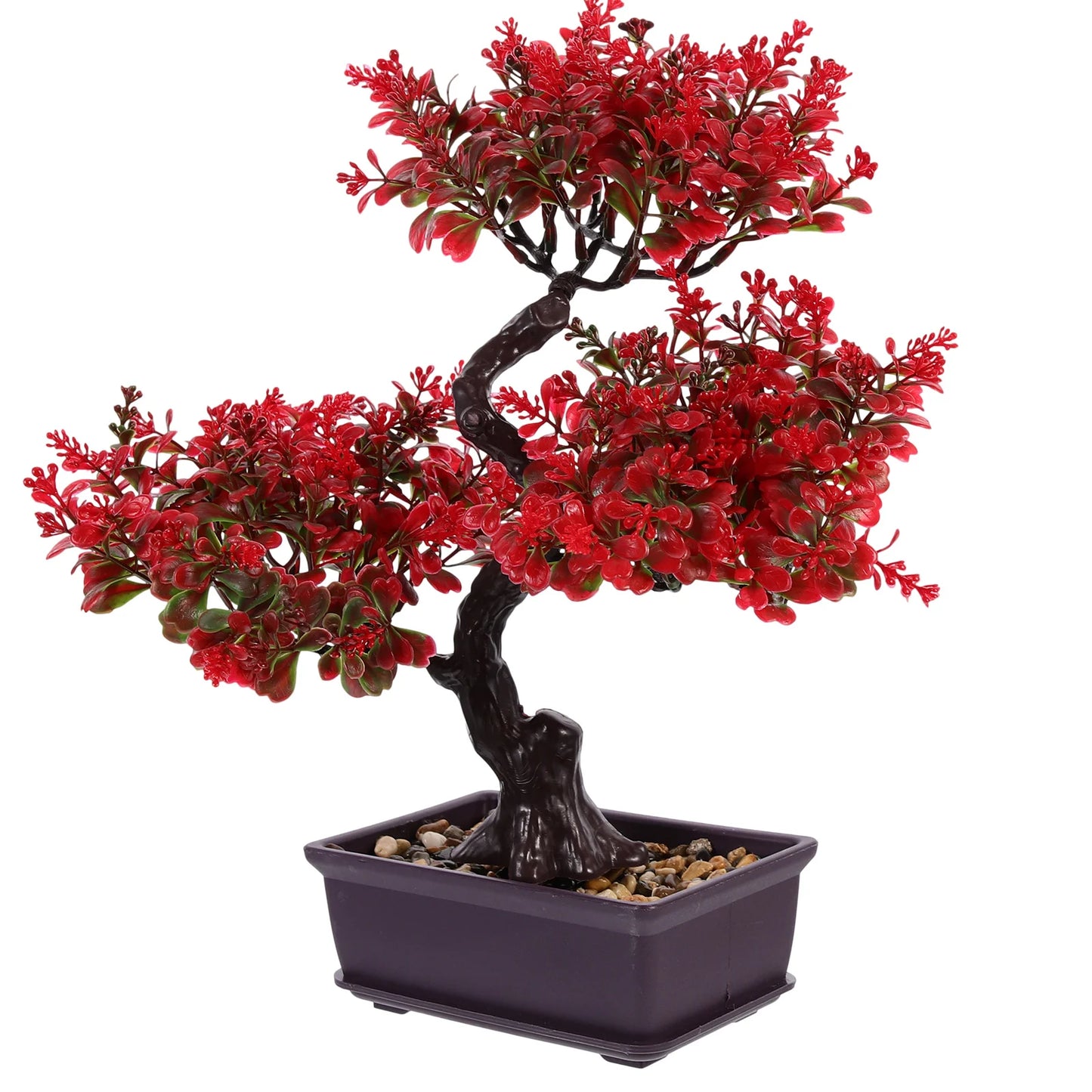 EJVS™ Artificial Potted Plants