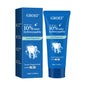 EJVS™  Hydroxyapatite Toothpaste Prevent Dental Cavities Stain Remover