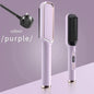 EJVS™ Hair Straightening Multifunctional Iron