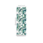 EJVS™ Peel & Stick Botanical Wall Mural