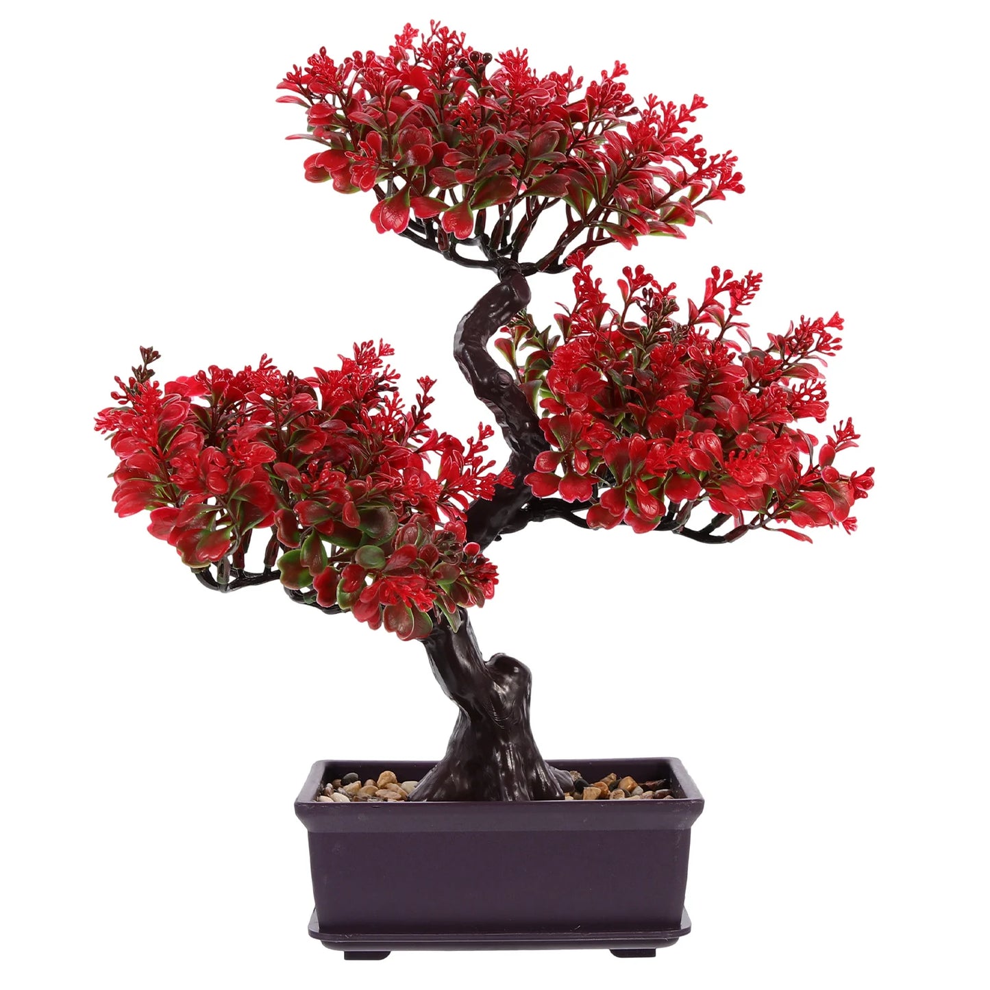 EJVS™ Artificial Potted Plants