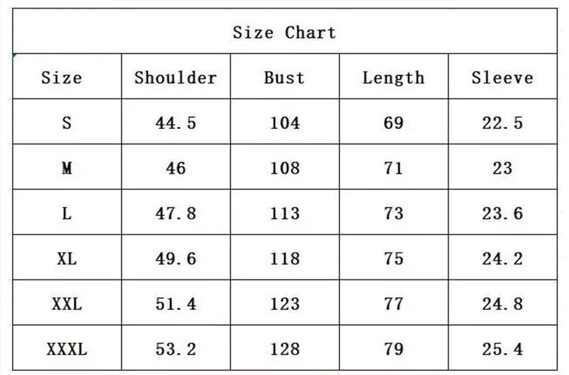 EJVS™ Men's Short Sleeve Polo Shirts