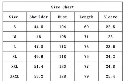EJVS™ Men's Short Sleeve Polo Shirts
