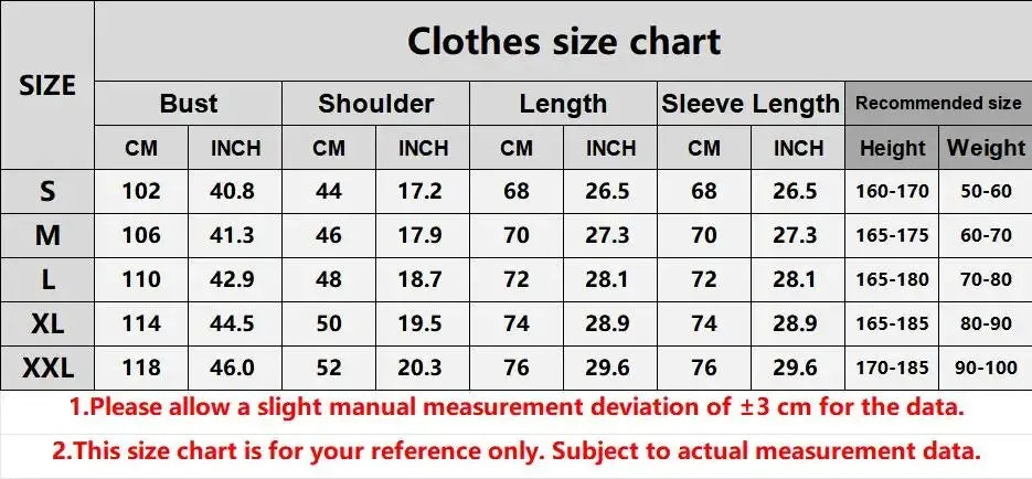 EJVS™ Breathable Polo T-Shirt
