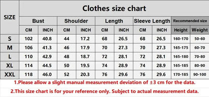 EJVS™ Breathable Polo T-Shirt