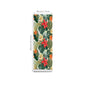 EJVS™ Peel & Stick Botanical Wall Mural