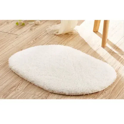 EJVS™ Bathroom Floor Mat
