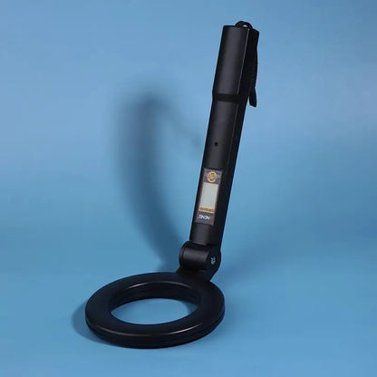 EJVS™  Metal Gold Detector Treasure Hunter