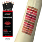 EJVS™  12 Colours Professional Lip Liner