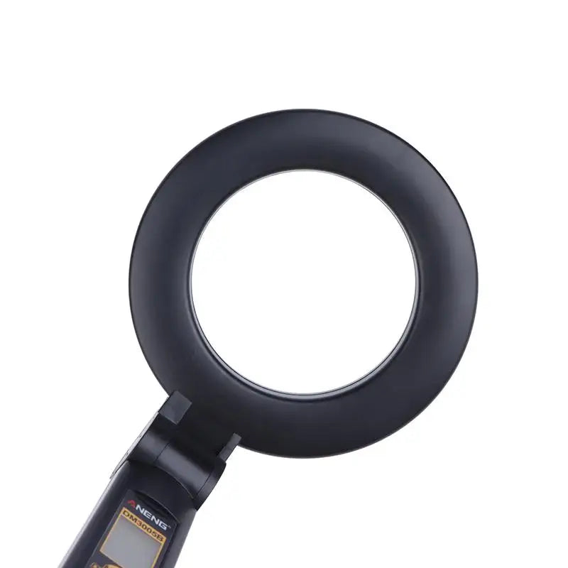 EJVS™  Metal Gold Detector Treasure Hunter