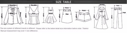 EJVS™  Women Sexy Sleeveless V-Neck Lady Top Fashion Bandage