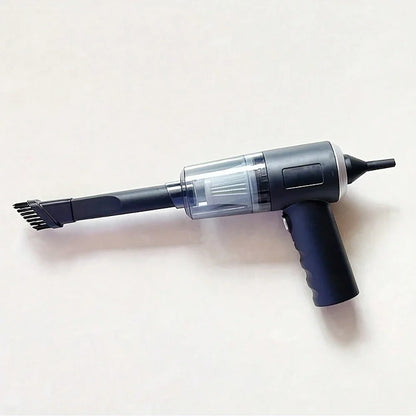 EJVS™ Wireless Home Car Vacuum Cleaner