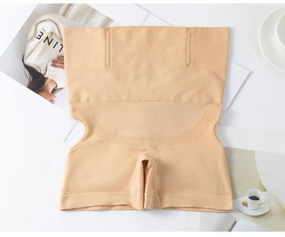 EJVS™  Sexy Underwear Body Shaper