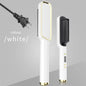 EJVS™ Hair Straightening Multifunctional Iron