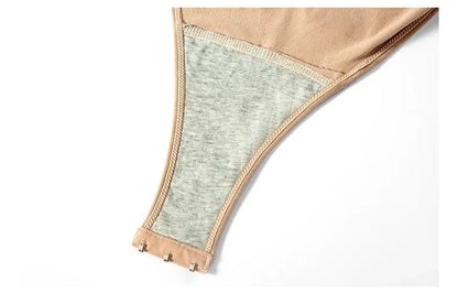 EJVS™ Butt Lifting Slimmer Body Shaper