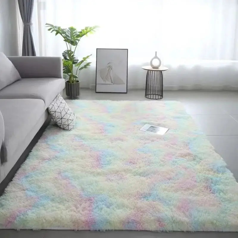 EJVS™ Children’s & Living Room Rug