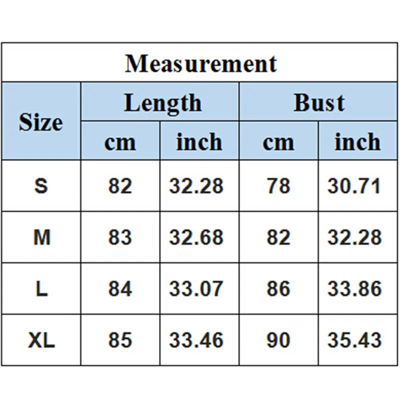 EJVS™  Deep V Neck Low-cut Side Split Elegant Backless Party Dress