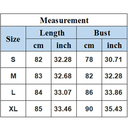 EJVS™  Deep V Neck Low-cut Side Split Elegant Backless Party Dress