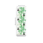 EJVS™ Peel & Stick Botanical Wall Mural