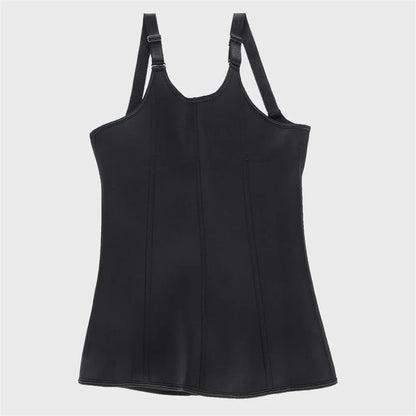 EJVS™  Body Shaper Tummy Control