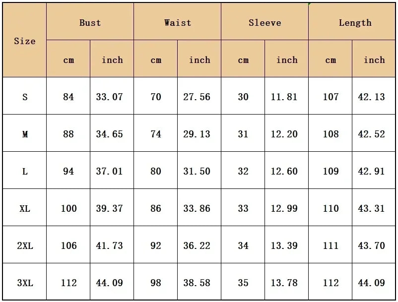 EJVS™  Dashiki Elegant African Pleated Dresses V-Neck Polyester