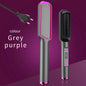 EJVS™ Multifunctional Straight Hair Straightener Comb