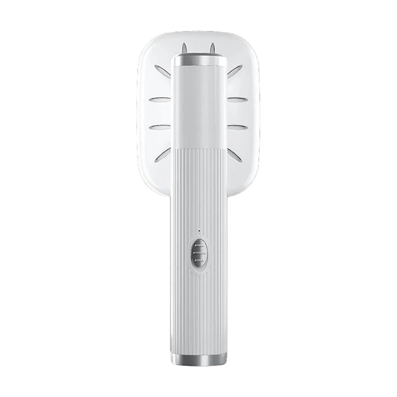 EJVS™ Mini Portable Clothes Steamer